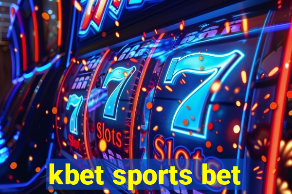 kbet sports bet